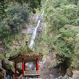 中秋節烤肉地點介紹(四)東部